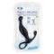 Cloud 9 Novelties The Cloud 9 Novelties Prostate Stimulator with Flexible Neck at $15.99