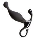 Cloud 9 Novelties The Cloud 9 Novelties Prostate Stimulator with Flexible Neck at $15.99