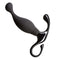 Cloud 9 Novelties The Cloud 9 Novelties Prostate Stimulator with Flexible Neck at $15.99