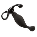 Cloud 9 Novelties The Cloud 9 Novelties Prostate Stimulator with Flexible Neck at $15.99