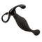 Cloud 9 Novelties The Cloud 9 Novelties Prostate Stimulator with Flexible Neck at $15.99