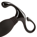Cloud 9 Novelties The Cloud 9 Novelties Prostate Stimulator with Flexible Neck at $15.99