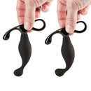Cloud 9 Novelties The Cloud 9 Novelties Prostate Stimulator with Flexible Neck at $15.99