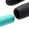 Cloud 9 Novelties Cloud 9 Novelties Health and Wellness Rocker Base Prostate Stimulator with Rechargeable Bullet Vibrator at $34.99
