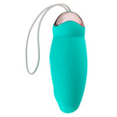 Cloud 9 Novelties Wireless Remote Control Eggs Pulsating Motion at $39.99