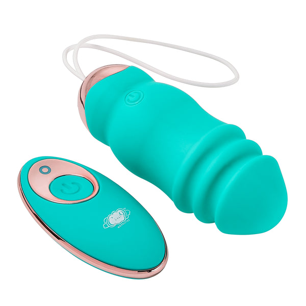 Cloud 9 Novelties Wireless Remote Control and Stroking Motion at $39.99