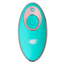Cloud 9 Novelties Wireless Remote Control Egg with Swirling Motion at $39.99