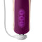 Cloud 9 Novelties Cloud 9 Pro Sensual Roller Ball G-Spot Turbo Plum Vibrator at $64.99