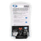 Cloud 9 Novelties Cloud 9 Health and Wellness Rose Suction Stimulator Red at $44.99