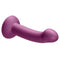 Ergo Super Flexi I Plum Purple Dong