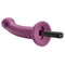 Ergo Super Flexi I Plum Purple Dong