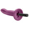 Ergo Super Flexi IV Plum Purple Dong