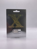 X Enhancement Pill Single: Your Key to Enhanced Performance and Stamina