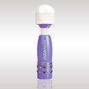 X-Gen Products BODYWAND MINI LAVENDER (NET) at $14.99