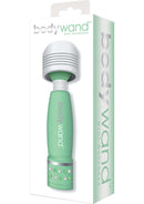 X-Gen Products BODYWAND MINI MINT(NET) at $14.99