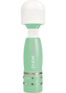 X-Gen Products BODYWAND MINI MINT(NET) at $14.99