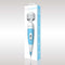 X-Gen Products Bodywand Plug In Blue Massager* at $69.99