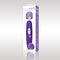 X-Gen Products Bodywand Rechargeable Lavender at $79.99