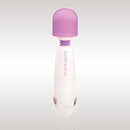 X-Gen Products Bodywand Neon Edition 5 Function Purple Massager at $23.99