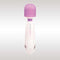 X-Gen Products Bodywand Neon Edition 5 Function Purple Massager at $23.99