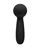 BODYWAND MINI LOLLI BLACK (NET)-1