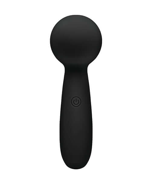 BODYWAND MINI LOLLI BLACK (NET)-1