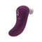 X-Gen Products Bodywand Vibro Kiss at $109.99