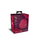 X-Gen Products Secret Kisses Rosegasm Air at $44.99