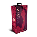 X-Gen Products Secret Kisses Rosegasm Twosome at $59.99