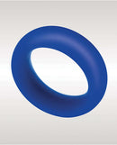 X-Gen Products Zolo Extra Thick Silicone Cock Ring at $9.99