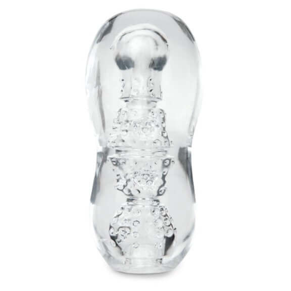 ZOLO GRIPZ DOTTED-1