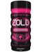X-Gen Products Zolo The Girlfriend Cup at $13.99