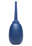 XR Brands CleanStream Flex Tip Cleansing Bulb at $21.99