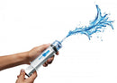 XR Brands Cleanstream Enema Syringe at $12.99