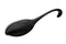 Wireless remote control vibrating egg, sleek design for discreet pleasure, rechargeable with multiple vibration settings.