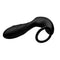 XR Brands Under Control Prostate Vibe and Ball Strap at $59.99