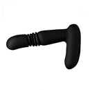 XR Brands Under Control Thrusting Anal Plug at $84.99