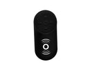 Rechargeable remote control for Under Control Vibrating Bullet - wireless and convenient for intimate pleasure