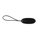 Under Control Vibrating Bullet with Remote - Rechargeable and Remote-Controlled Pleasure