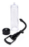 SIZE MATTERS PULL HANDLE PENIS PUMP-2