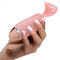 XR Brands Inmi Shegasm Tandem Teaser 10X Clitoral Stimulator and Egg at $59.99