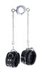 XR Brands Master Series Hell's Tether Ball Stretcher Humbler at $54.99
