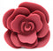 XR Brands Master Series Booty Bloom Rose Anal Plug at $24.99