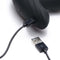 XR Brands Thunder Plugs Vibrating and Thrusting Anal Plug at $105