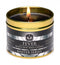 XR Brands Master Series Fever Black Hot Wax Candle at $9.99