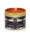 XR Brands Master Series Fever Red Hot Wax Candle at $9.99