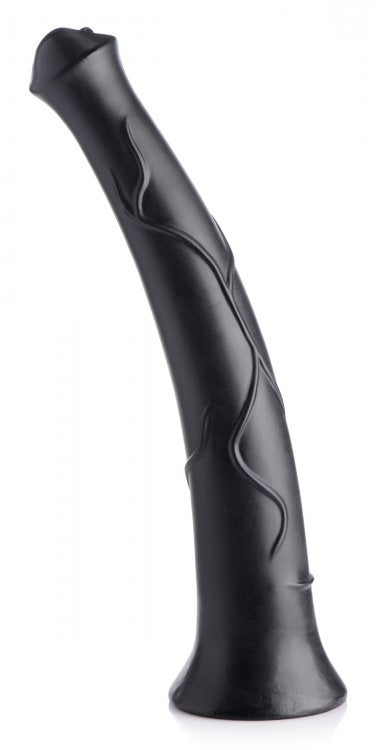 XR Brands Master Cock Pony Boy 17 inches Horse Dildo at $59.99