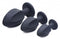 XR Brands Master Series Triple Juicers Anal Training Set at $17.99