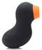 XR Brands Inmi Shegasm Sucky Ducky Deluxe Clitoris Stimulator at $29.99