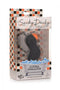 XR Brands Inmi Shegasm Sucky Ducky Deluxe Clitoris Stimulator at $29.99